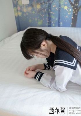 太极张三丰电视剧