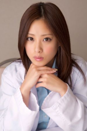 野兽在线观看