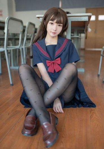 代号山豹