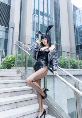 俄罗斯在线