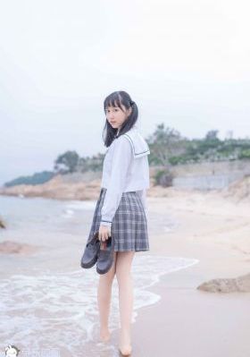 一起来看流星雨电视剧免费全集