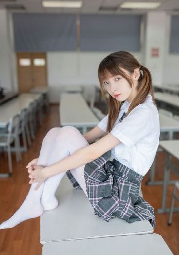 污污软件