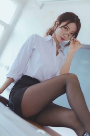 完美关系在线观看全集免费播放