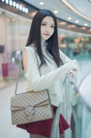 六姊妹