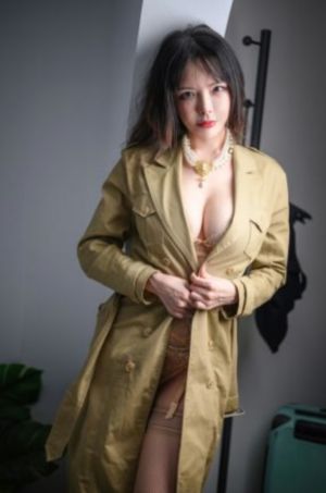 《野性》未删减在线观看