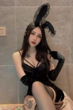 八零九零电视剧免费观看影视大全