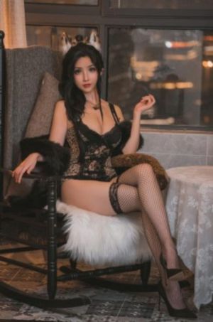 耻辱の中出し授业大桥未久演员表