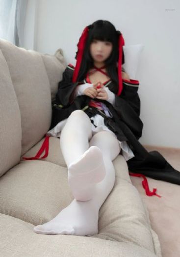 china丰满mature52
