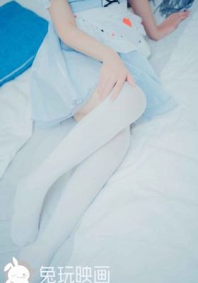 女秘书韩国