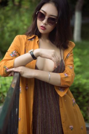 父亲动漫第二季免费观看
