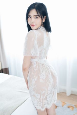 戍天伏魔录