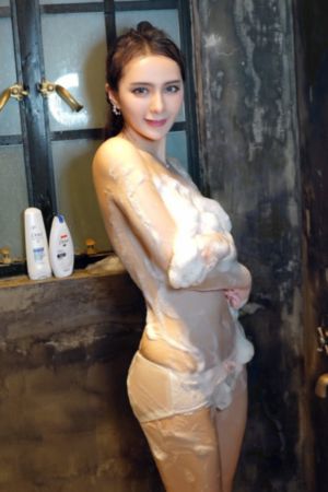 嘿孩子 电视剧