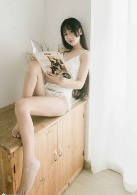 溜溜吧电影