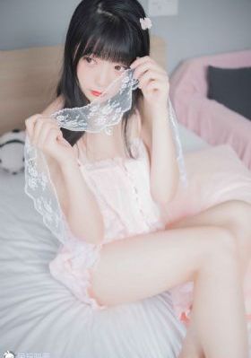 九九热视频这里只有精品