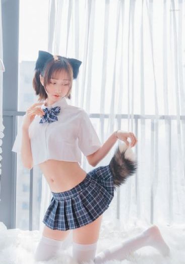 最后生还者在线观看