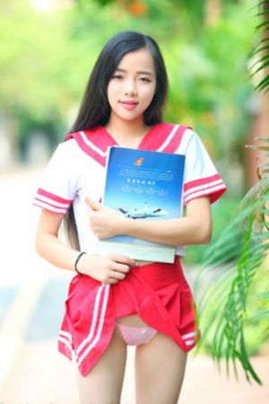 小爸爸电视剧全集免费观看完整版
