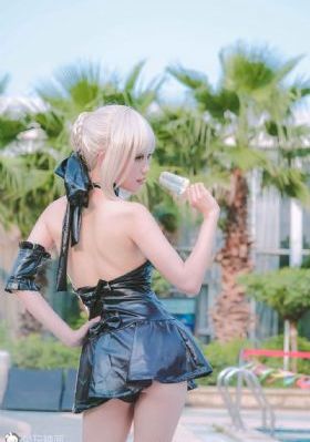 麻绳 电视剧
