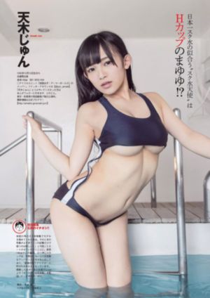 4480免费观看