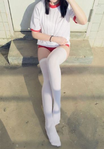漂亮的妈妈5