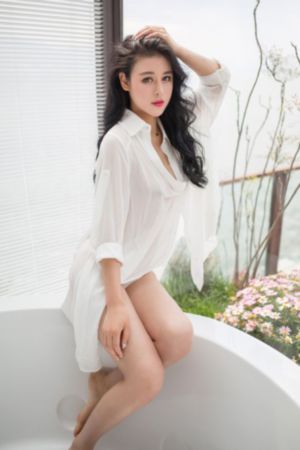 平凡职业造就世界最强