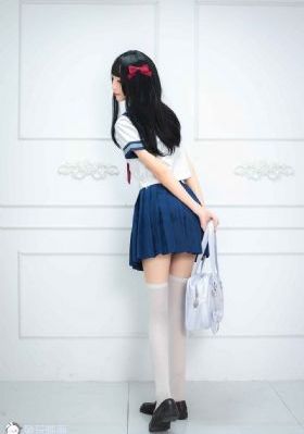 垫底辣妹电影在线观看免费完整版