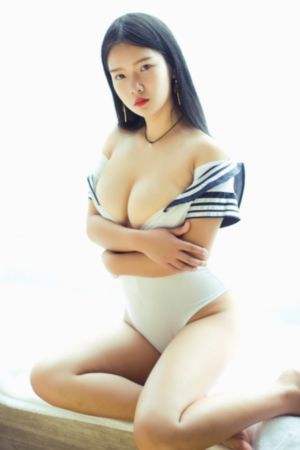 高中女学生破苞视频免费