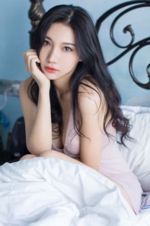 无颜之月动漫免费看