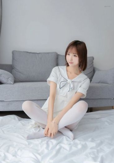 夫妇当面交换作爱2