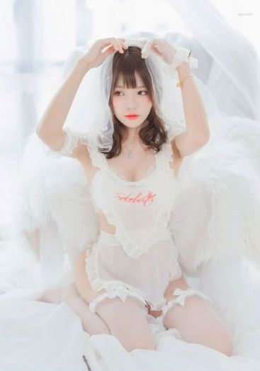 一年一度喜剧大赛第二季 综艺