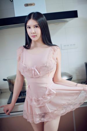 贪婪欲望岛