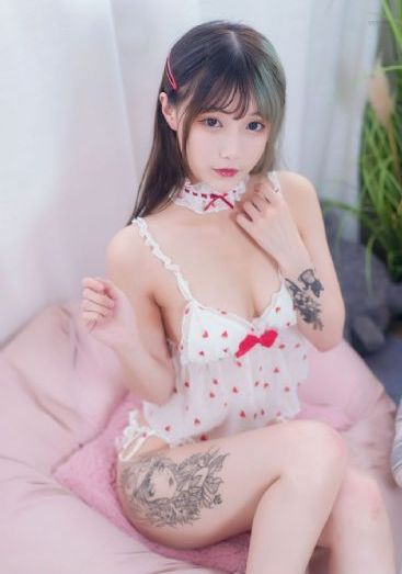 星宫一花ssni–830在线