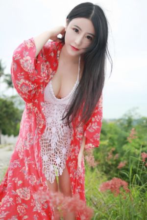 国产福利小视频在线观看