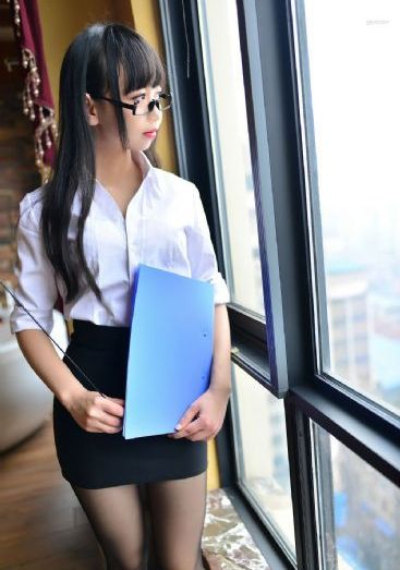 长相思2免费观看60集电视剧