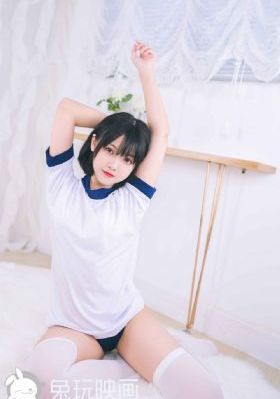 哈利波特之死亡圣器