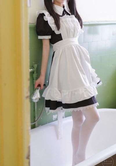 饥饿的有夫之妇bd高清中文