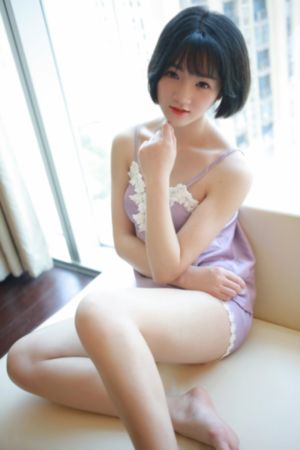 精灵旅社3:疯狂假期