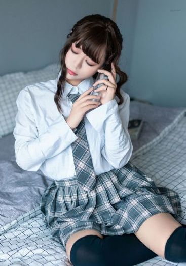 太子调教夹玉势惩罚花蒂