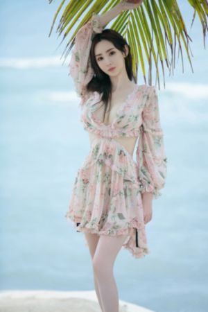 跨过鸭绿江电视剧全集观看