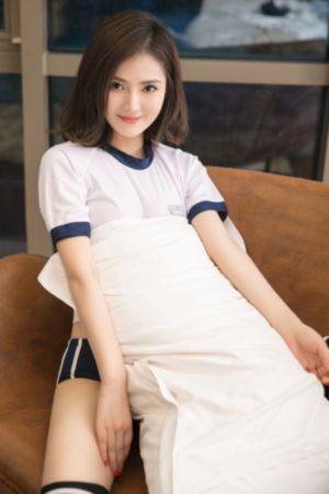 全集电视剧免费观看