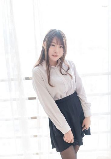 化学课