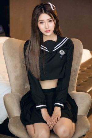 夫妻的赞助商电影