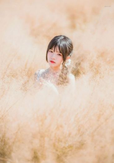 思春少妇电影