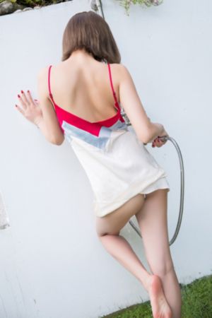 小向美奈子在线