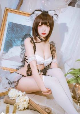 韩国电影我妈妈的朋友