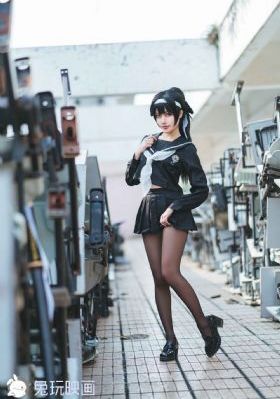 撞够本