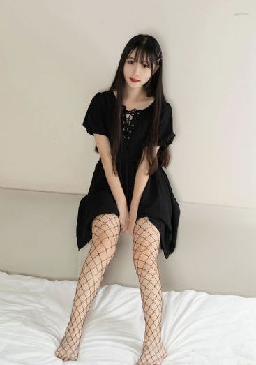 亚洲欧美影院