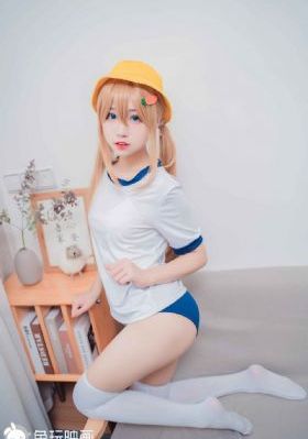 电视剧我的团长我的团完整版