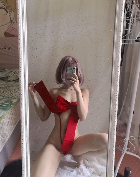 日本黄色动画片