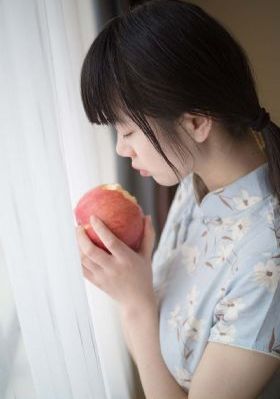 乳色吐息