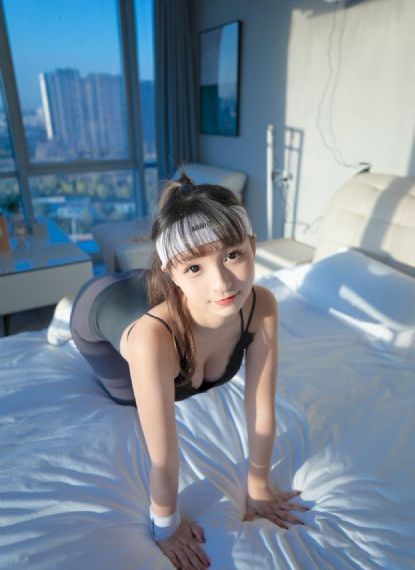 名侦探柯南绝海的侦探